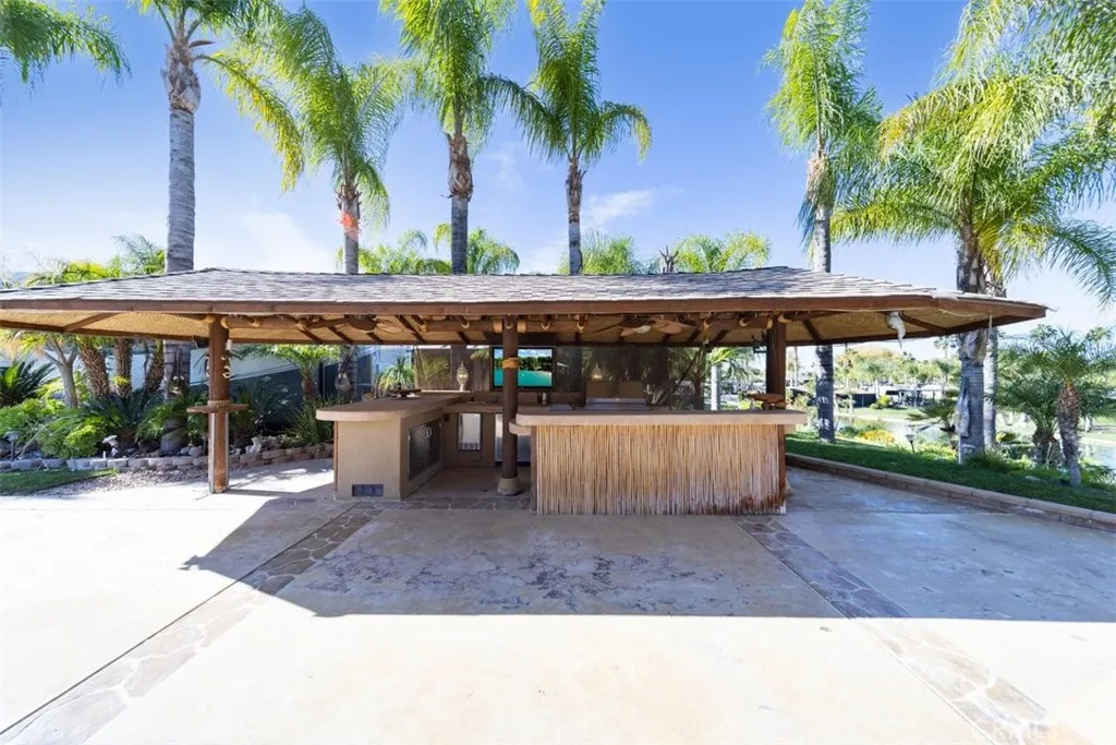 Additional image 40 of 45525 Highway 79 Site 328, Aguanga, CA 92536