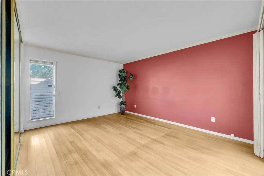 Additional image 43 of 21436 Via Straits Ln, Huntington Beach, CA 92646