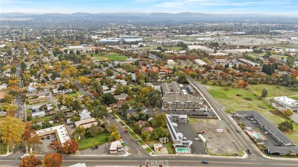 Additional image 110 of 425 Pomona Avenue, Oroville, CA 95965