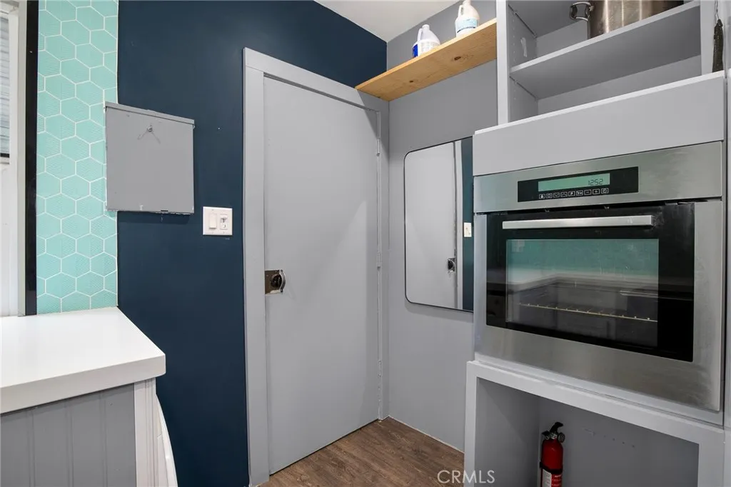 Additional image 41 of 5639 Ash Street, Los Angeles, CA 90042