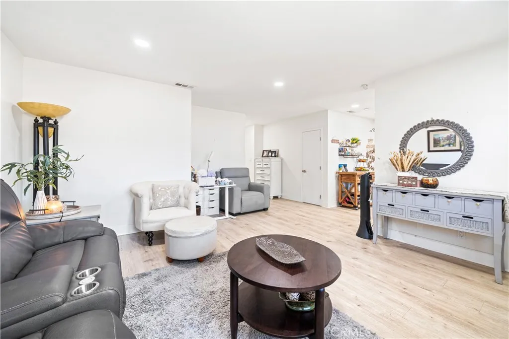 Additional image 18 of 1643 N Leeds Ave, Ontario, CA 91764