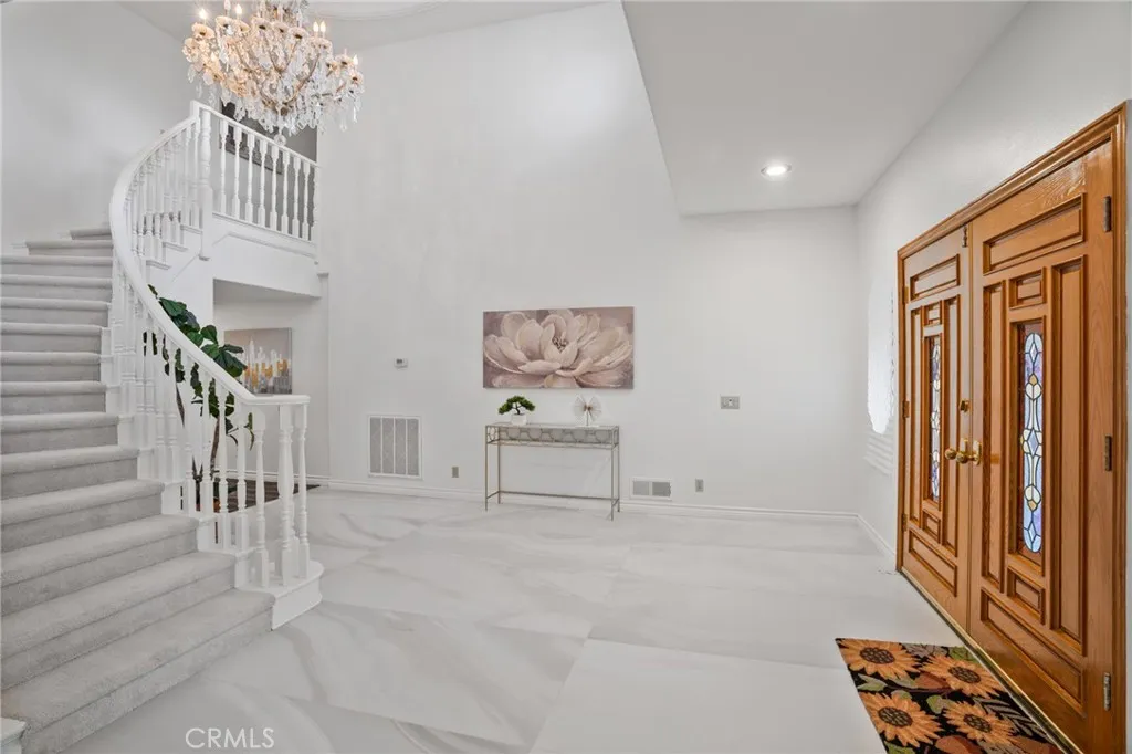 Additional image 67 of 1136 Columbia Rd, Arcadia, CA 91007