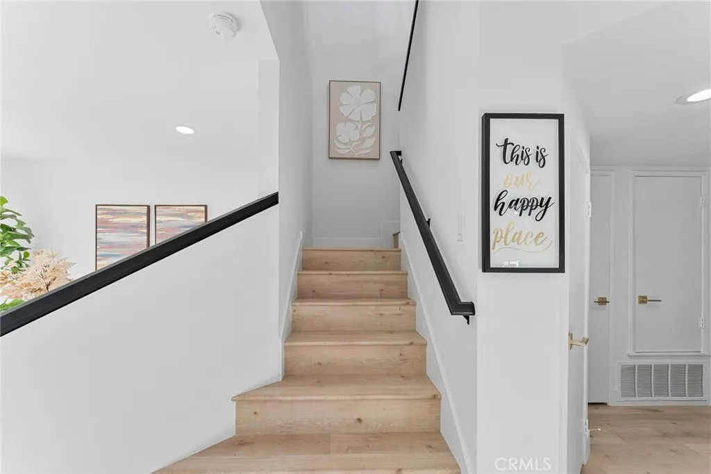 Additional image 67 of 16 Hillrose, Aliso Viejo, CA 92656