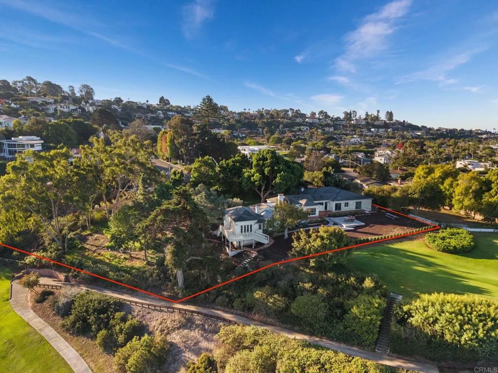 Additional image 3 of 1402 W Muirlands Drive, La Jolla, CA 92037