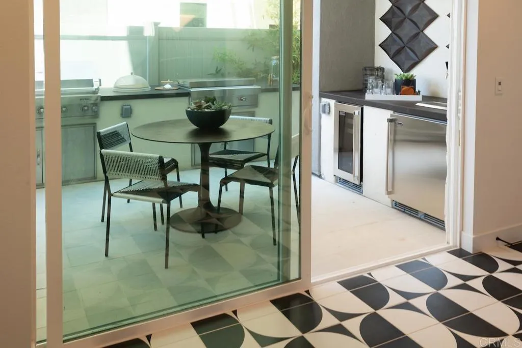 Additional image 28 of 14649 Dunleer Way, San Diego, CA 92126