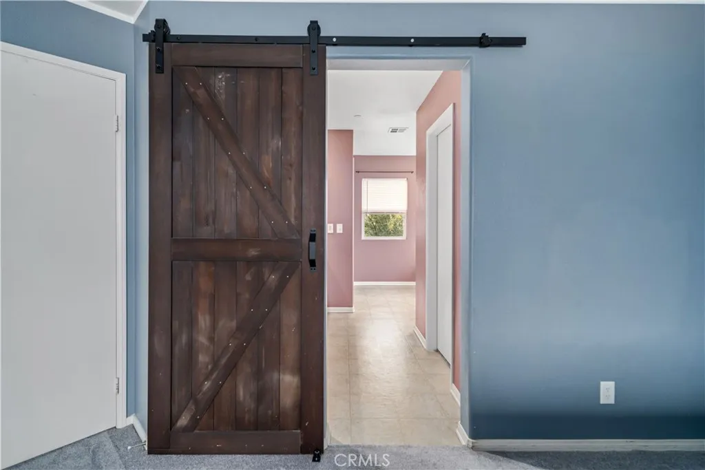 Additional image 22 of 3519 Mt San Gorgonia, Rosamond, CA 93560