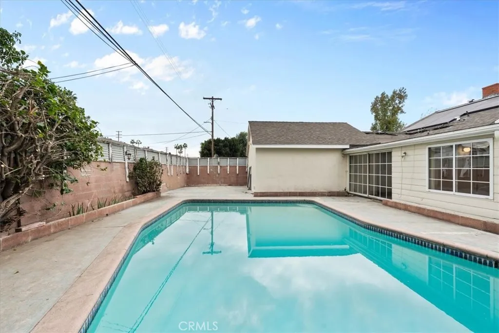 Additional image 65 of 7000 Nagle, North Hollywood, CA 91605