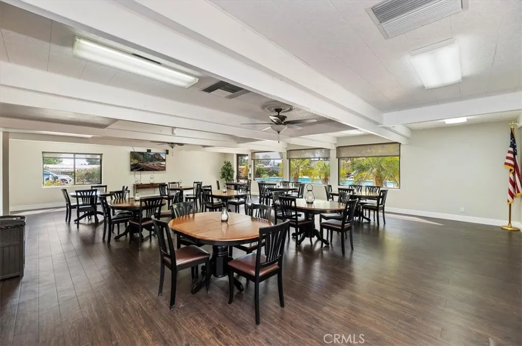 Additional image 68 of 31130 S General Kearny Road Unit 147, Temecula, CA 92591