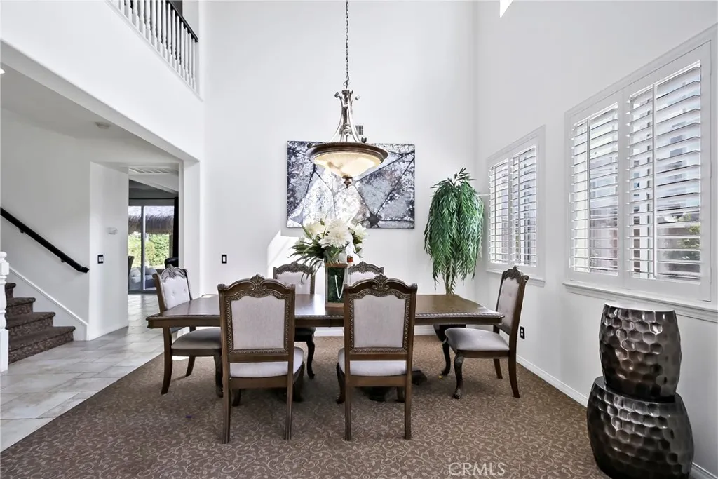 Additional image 8 of 32001 Whitetail Lane, Temecula, CA 92592