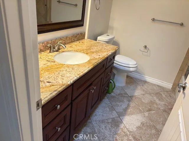 Additional image 22 of 50 Calle Aragon Unit A, Laguna Woods, CA 92637