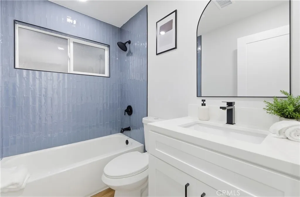 Additional image 9 of 1254 Stovall Ave, Hacienda Heights, CA 91745