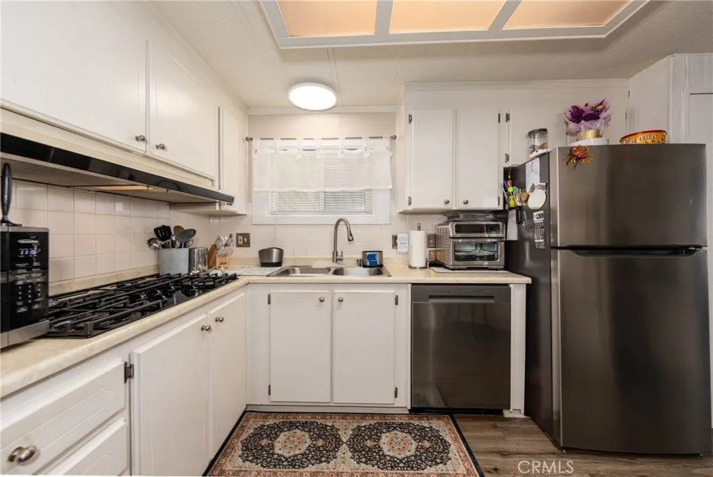 Additional image 14 of 12151 Fremont St Unit 109, Yucaipa, CA 92399