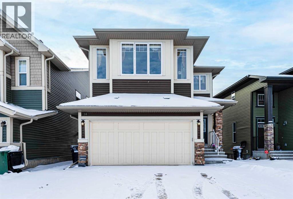 Property image for 47 Saddlelake Way NE|Calgary, Alberta T3J0J9
