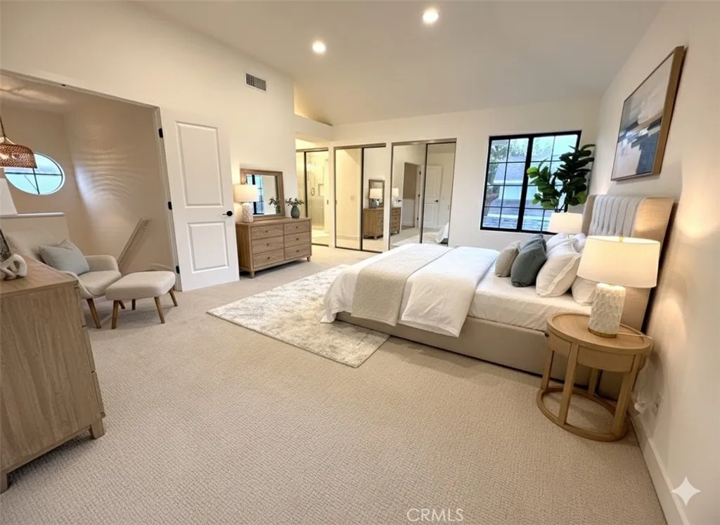 Additional image 10 of 12516 Wedgwood Circle, Tustin, CA 92780