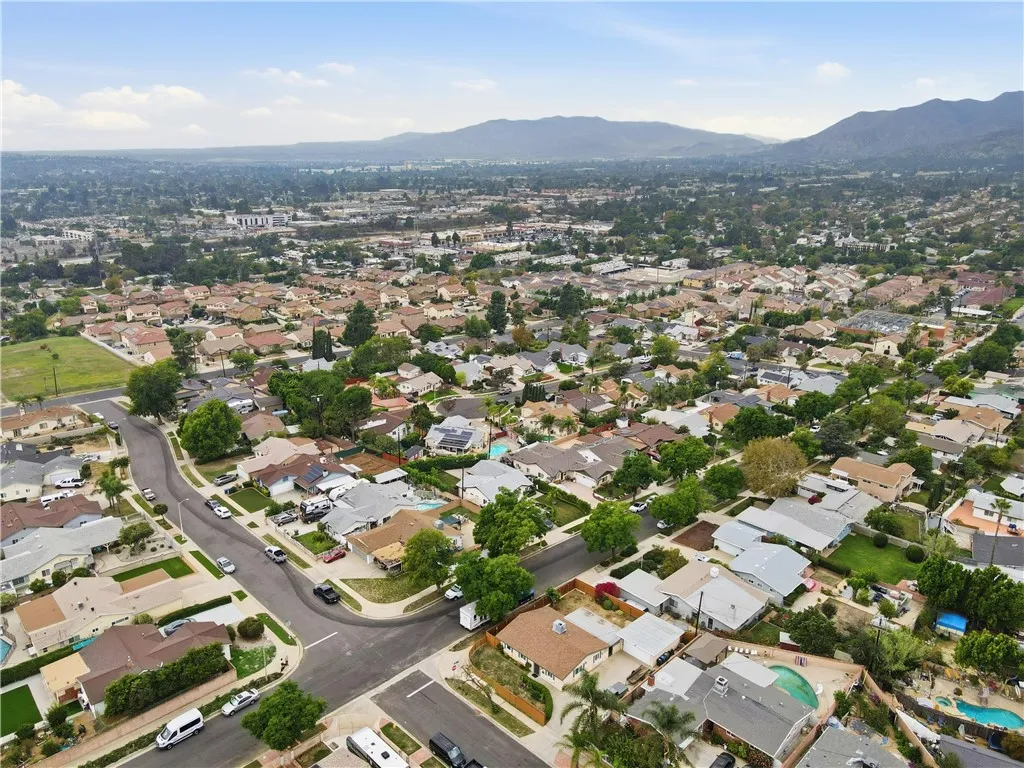 Additional image 101 of 13197 Leach Street, Sylmar, CA 91342