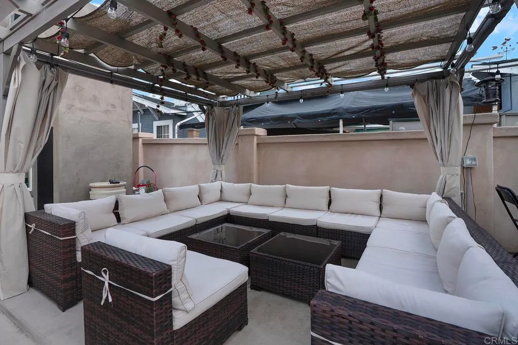 Additional image 52 of 1116 Second Avenue, Chula Vista, CA 91911