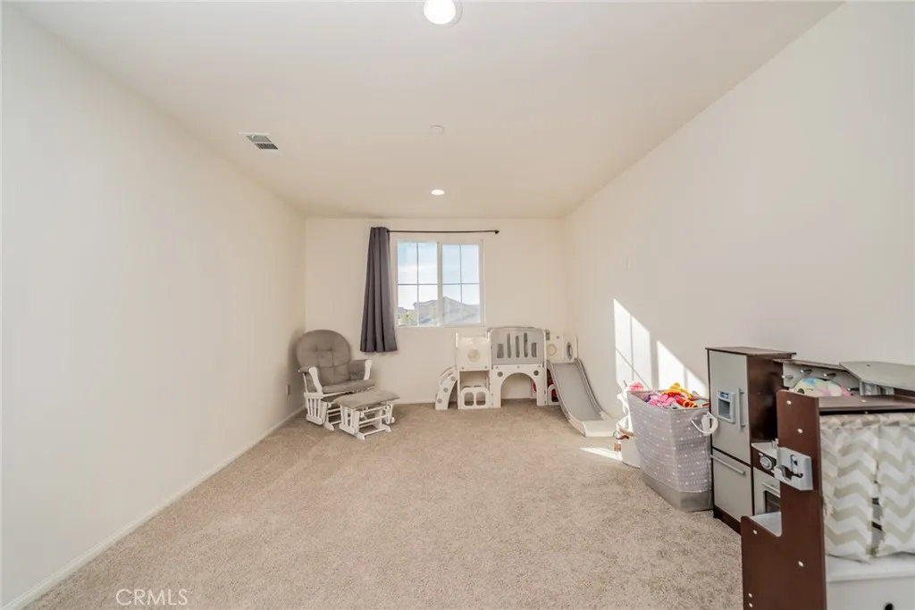 Additional image 27 of 11383 Wayside St, Victorville, CA 92392