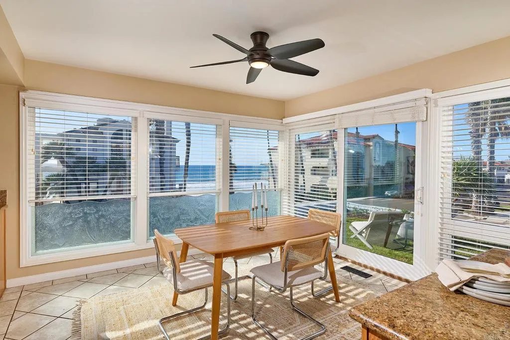 Additional image 64 of 1102 S. Pacific St., Oceanside, CA 92054