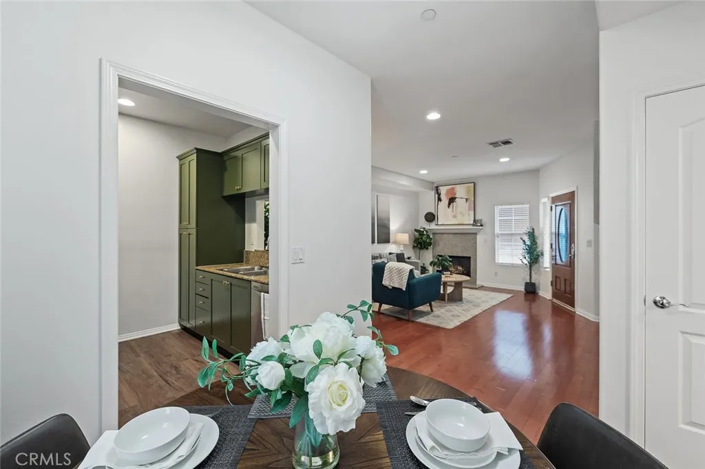 Additional image 48 of 3536 Linden Ave Unit 6, Long Beach, CA 90807