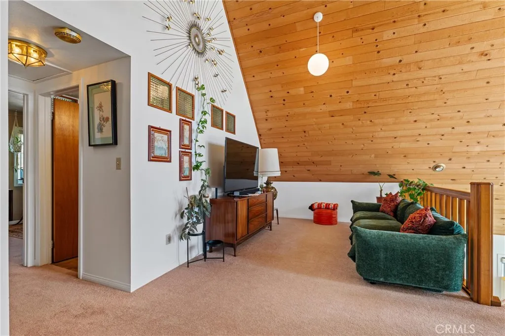 Additional image 23 of 30320 Rollingoak Dr, Tehachapi, CA 93561