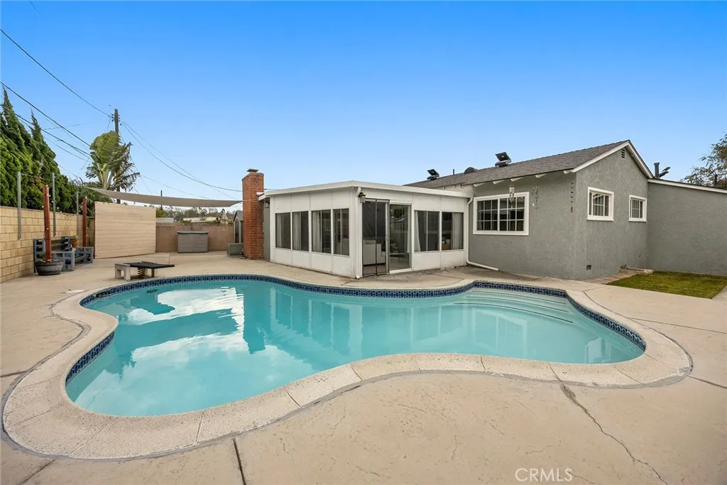 Additional image 16 of 14342 Joyce Ave, Westminster, CA 92683