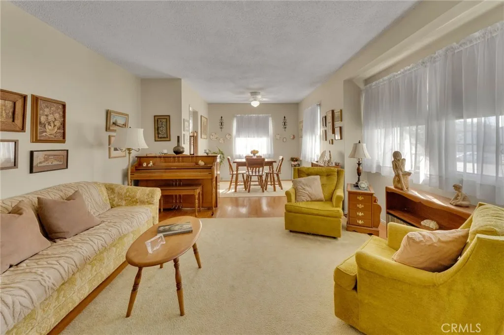 Additional image 37 of 159 E La Verne, Pomona, CA 91767