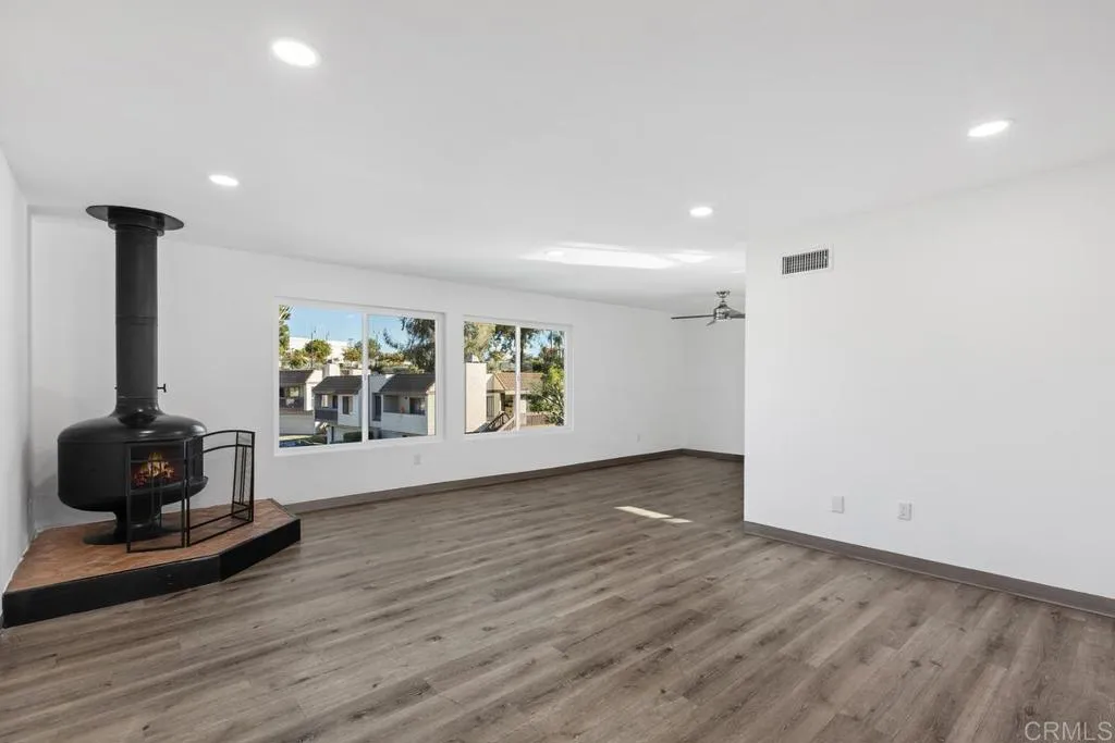 Additional image 39 of 5091 Alumni Place, San Diego, CA 92115