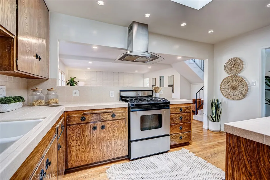 Additional image 55 of 2211 Earle Court, Redondo Beach, CA 90278