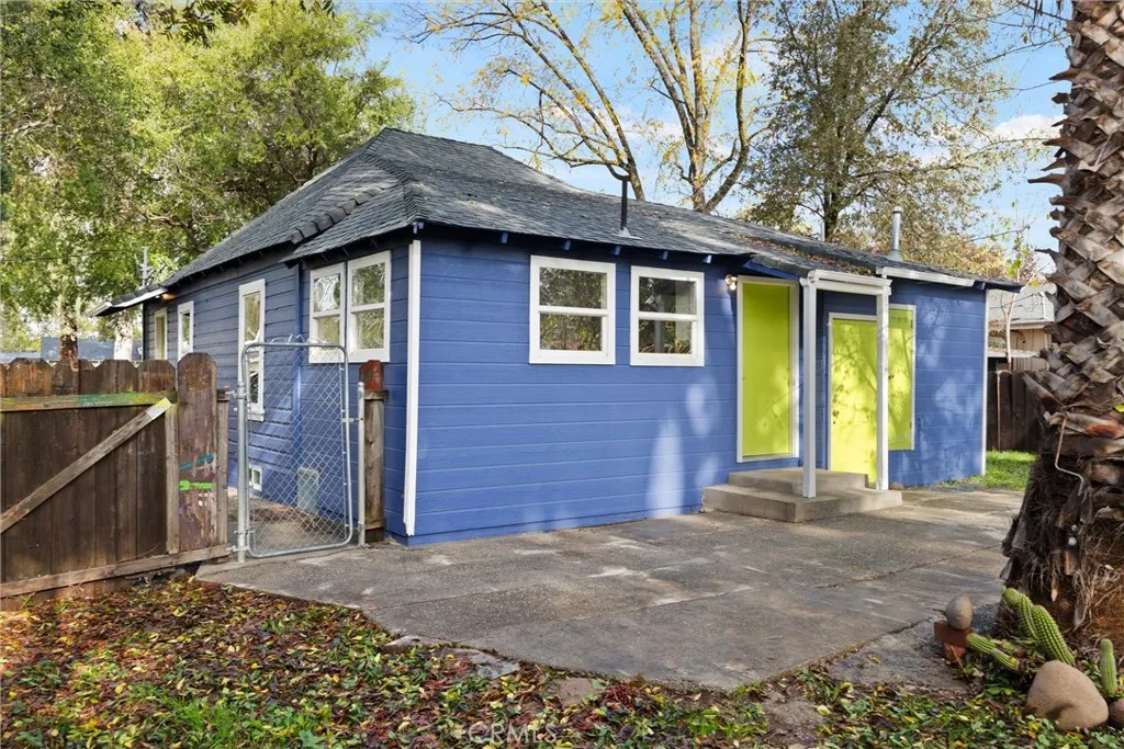 Additional image 38 of 573 E 19th St, Chico, CA 95928