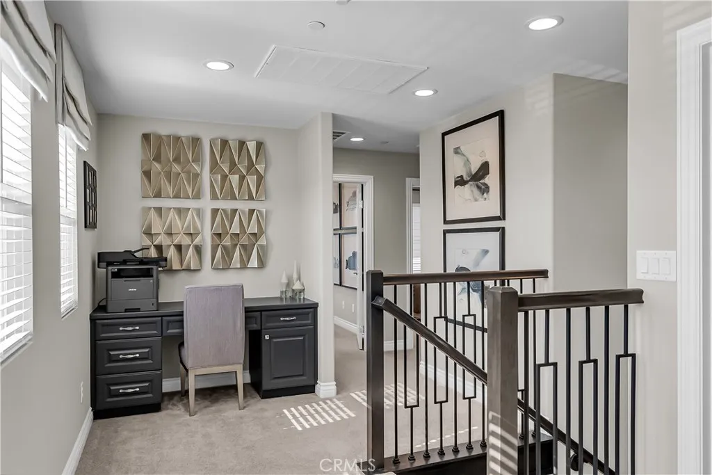 Additional image 48 of 6589 Grotto Lane Unit 3, Fontana, CA 92336