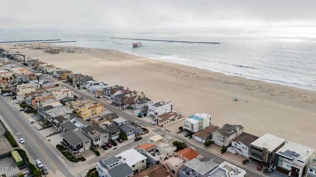 Additional image 26 of 109 La Granada Street, Oxnard, CA 93035