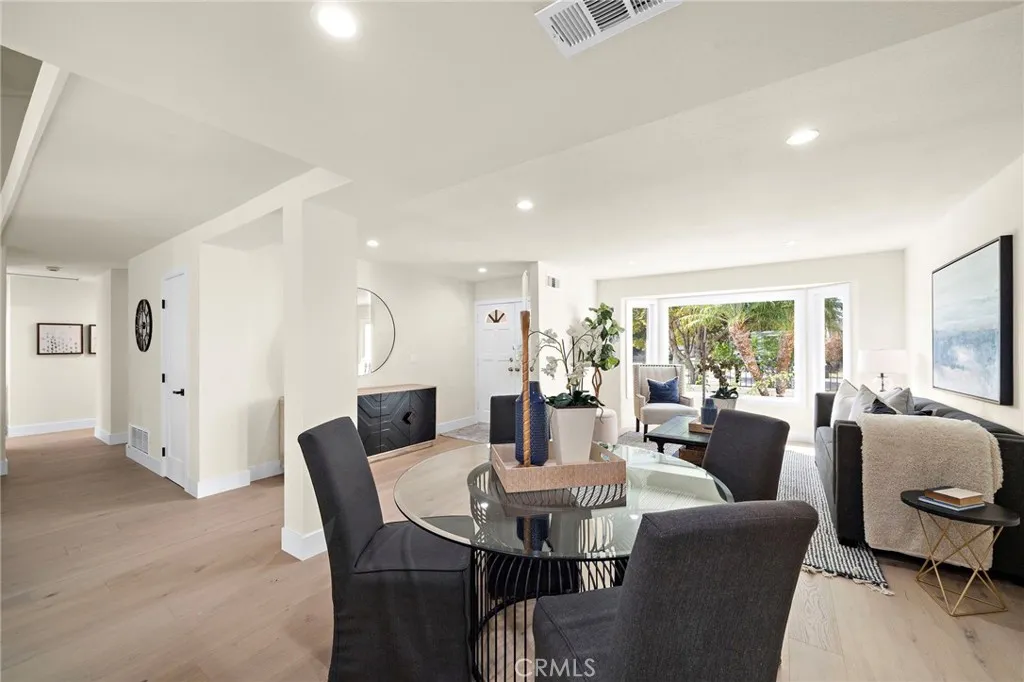 Additional image 11 of 5071 Bayonne Circle, Irvine, CA 92604