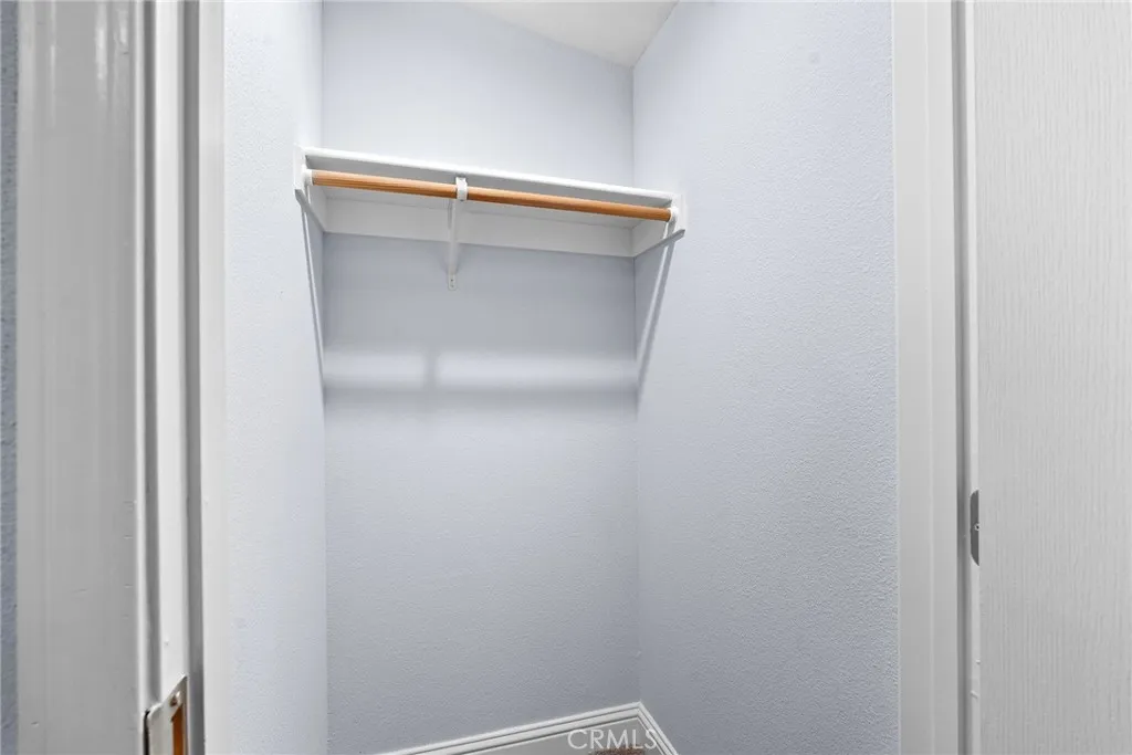 Additional image 18 of 442 Plantation Drive, Paradise, CA 95969