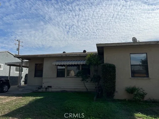 Additional image 2 of 724 S Taylor Avenue, Montebello, CA 90640