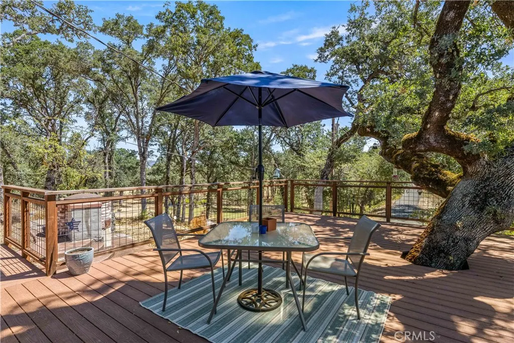 Additional image 39 of 608 Dixon Drive, Lakeport, CA 95453