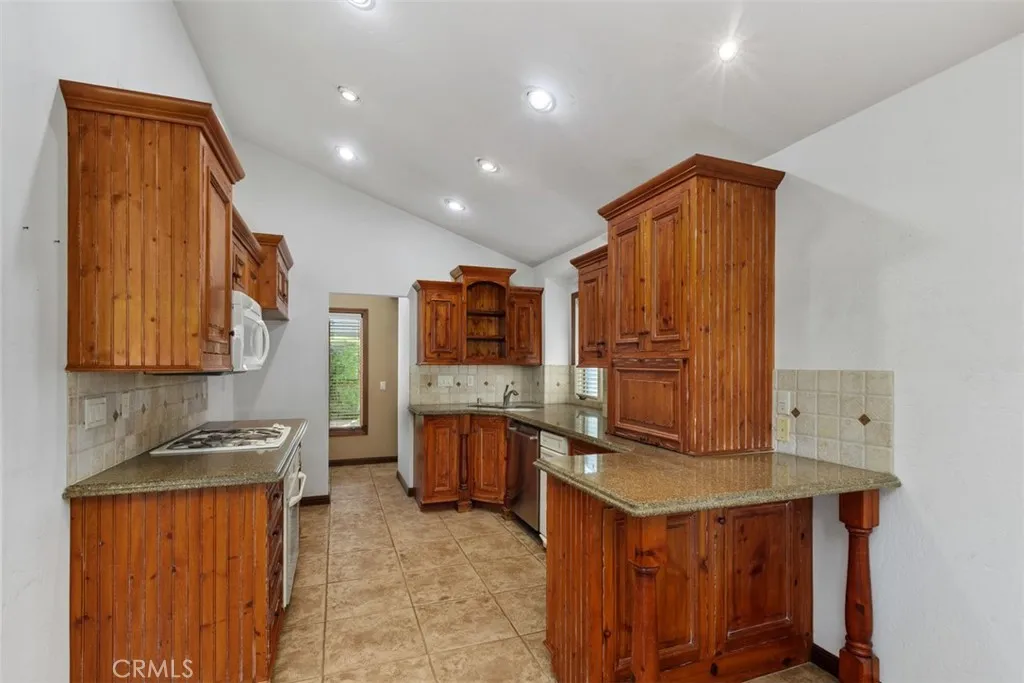 Additional image 18 of 38285 Oaktree Loop, Murrieta, CA 92562