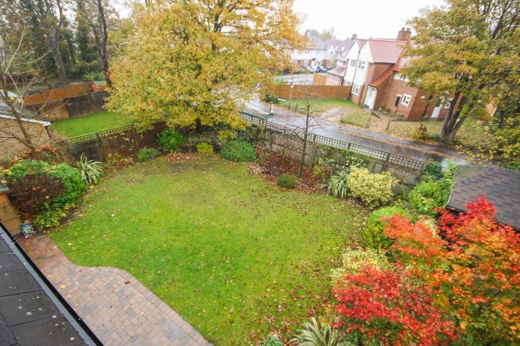 Additional image 13 of Lavender Crescent, St Albans, Herts, AL3