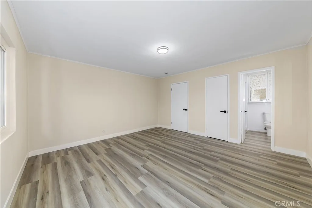 Additional image 35 of 12449 6th, Yucaipa, CA 92399