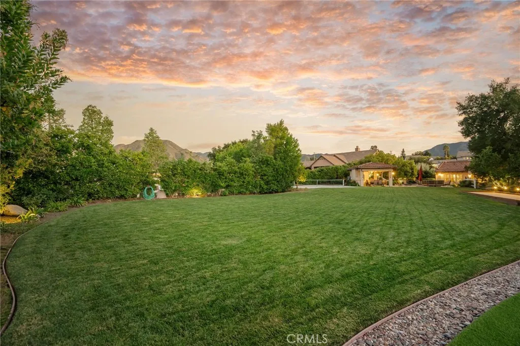 Additional image 114 of 15929 Mandalay Road, Canyon Country, CA 91387