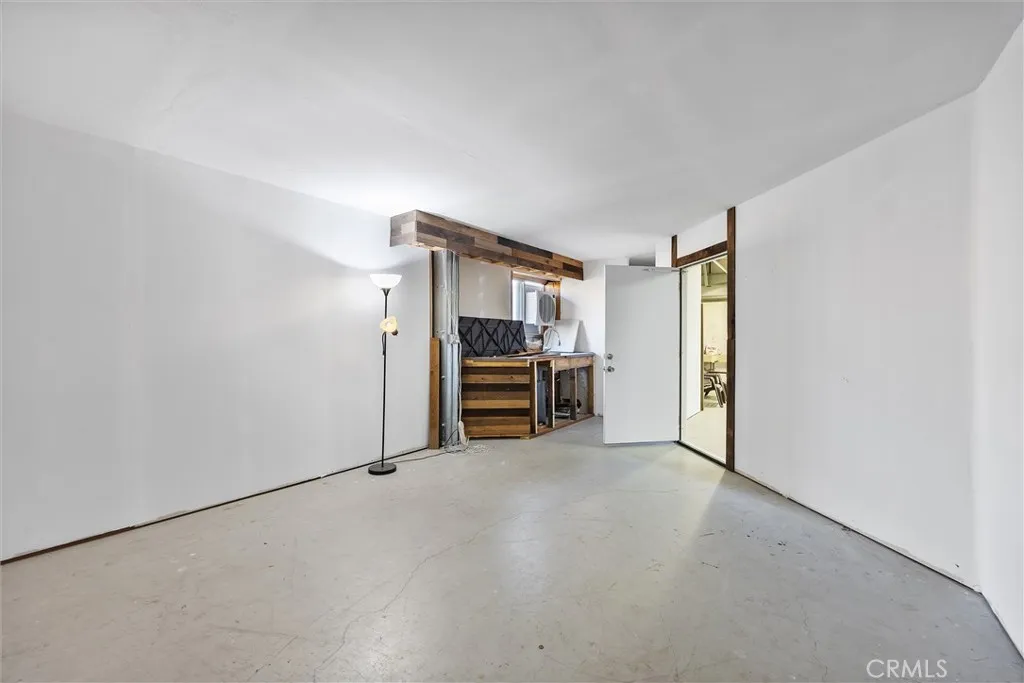 Additional image 42 of 23740 Lakeview Dr, Tehachapi, CA 93561