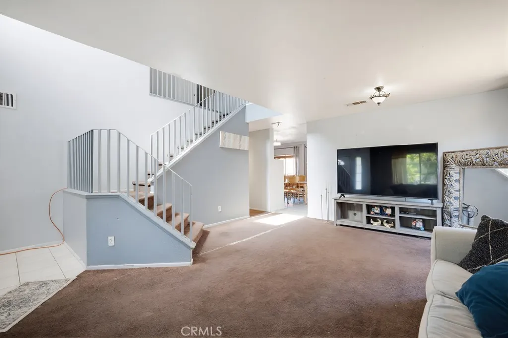 Additional image 10 of 1216 Lilac Ridge Drive, Perris, CA 92571