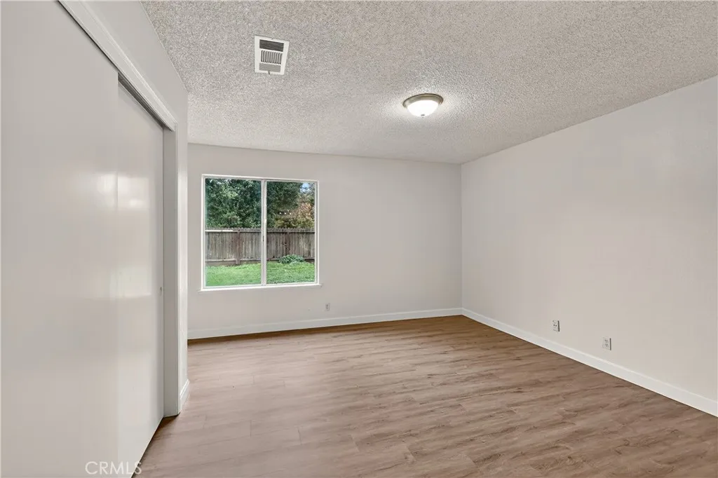 Additional image 71 of 3338 Columbia Ave, Merced, CA 95340