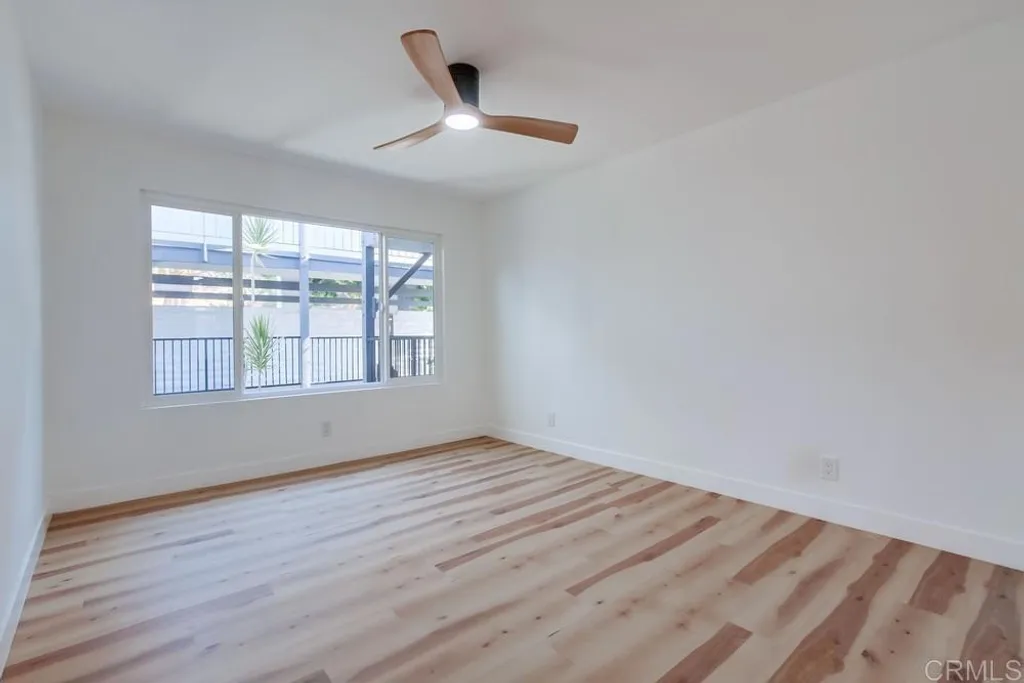 Additional image 31 of 3606 Vista Rey Unit 37, Oceanside, CA 92057