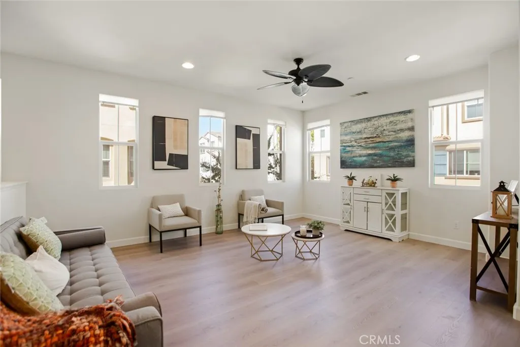 Additional image 28 of 12456 Cassiopeia Court, Eastvale, CA 91752