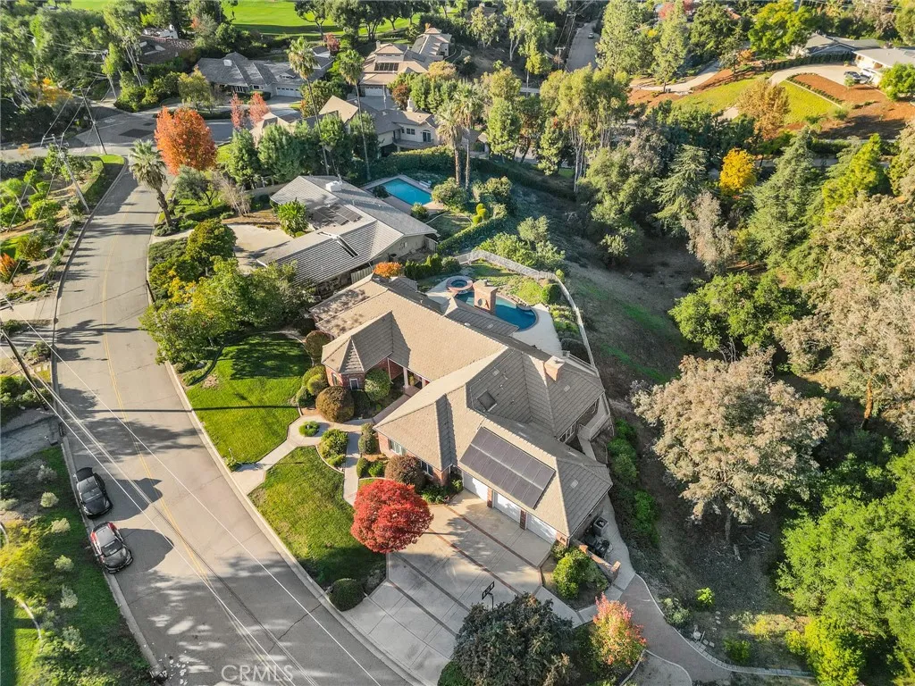 Additional image 53 of 1911 Country Club Drive, Redlands, CA 92373