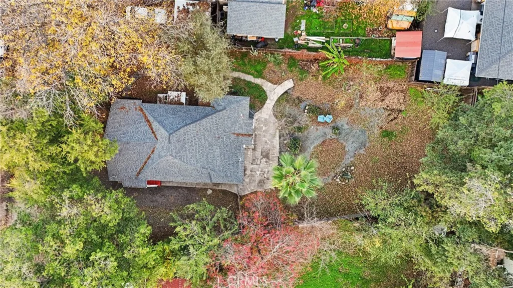 Additional image 48 of 573 E 19th St, Chico, CA 95928