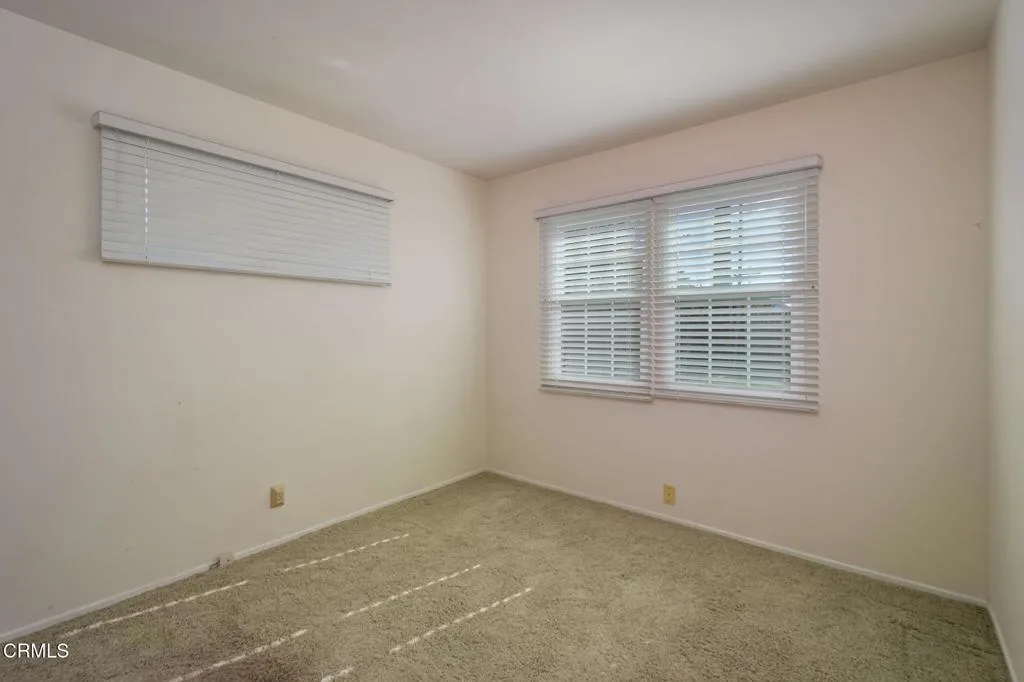 Additional image 14 of 1262 Sespe Avenue, Fillmore, CA 93015