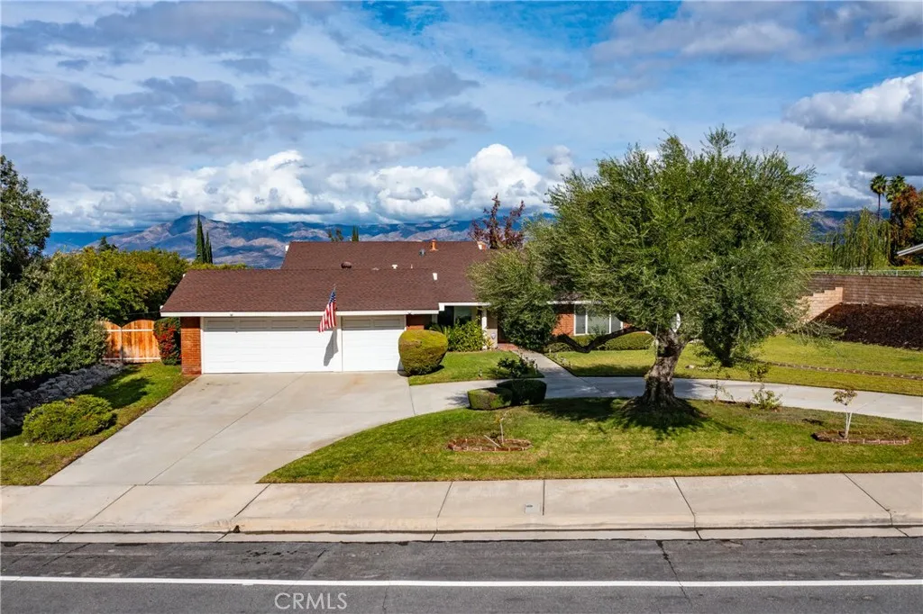 Additional image 2 of 645 E Sunset N, Redlands, CA 92373