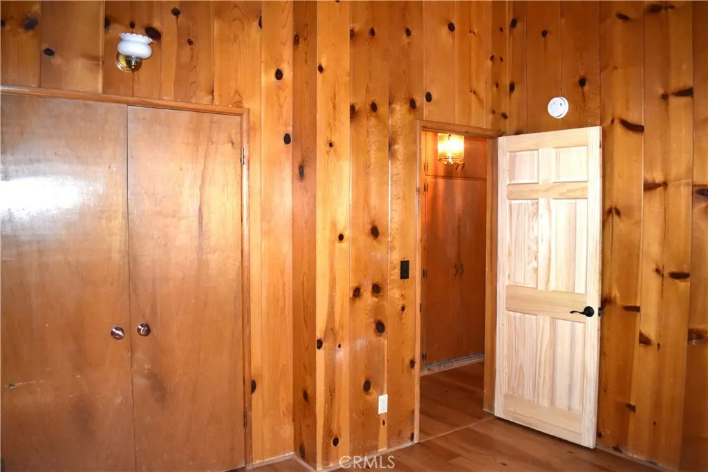 Additional image 36 of 863 Edna St, Wrightwood, CA 92397