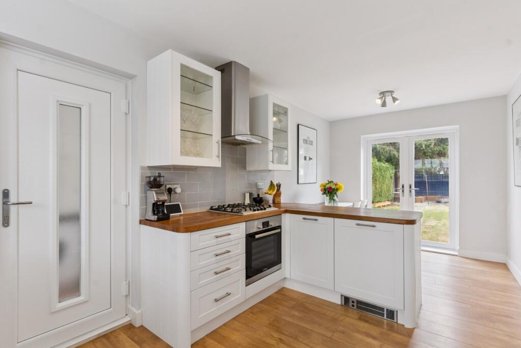 Additional image 7 of Dodwood, Welwyn Garden City, Hertfordshire, AL7 3HE